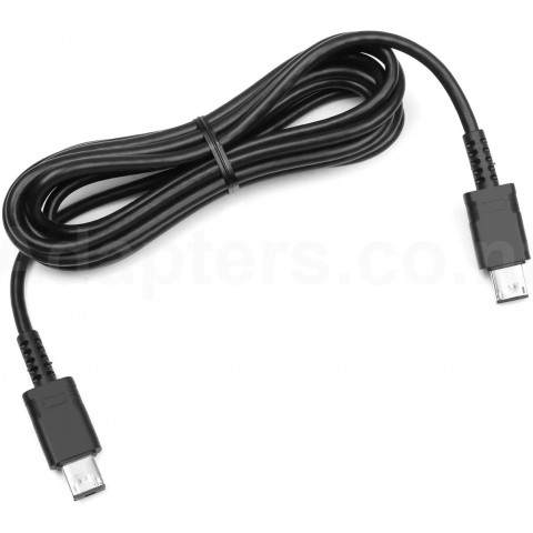 Sony XBR-65X905E 65X905E Sync Data Charging DC Cable