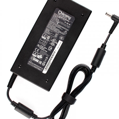 180w Adapter Charger Power Supply For Msi Ms 14a3