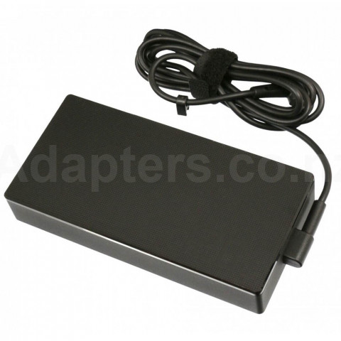 ASUS ZenBook Flip 15 UX564EH UX564E charger 120W AU plug