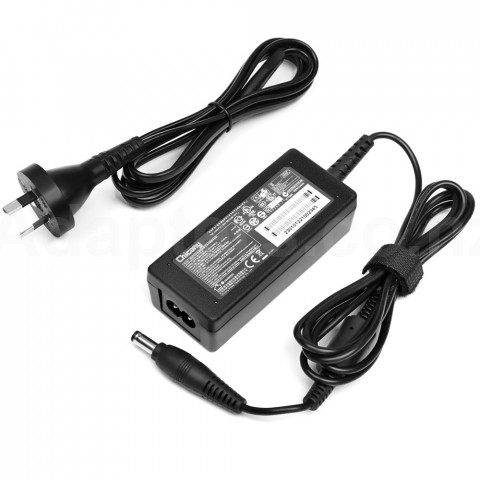 19V Aoc Philips U27V4 Power charger AC Adapter +Cord