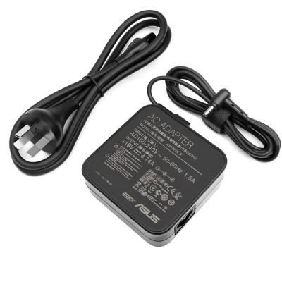 Asus s532fl-bq003t s532fl-bq006t charger 90W AU plug