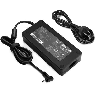 Tongfang AICR010330-1906 charger 330W