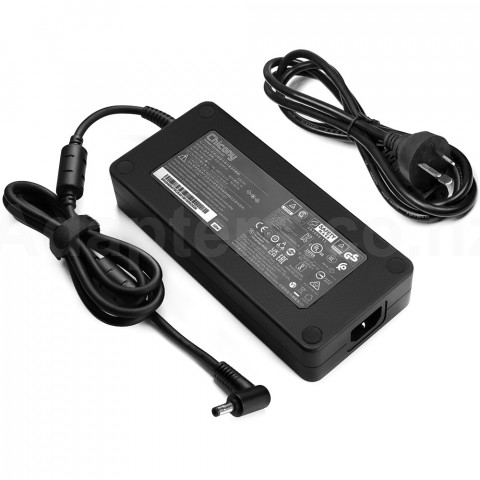 TongFang GM7PX9N charger 330W