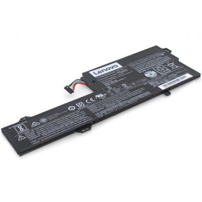 36wh Lenovo Ideapad 320S 13 81AK battery