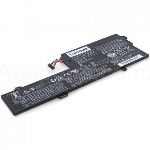 36wh Lenovo L17C3P61 5B10N87359 battery