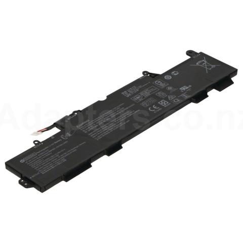 50wh HP EliteBook 735 G6 battery