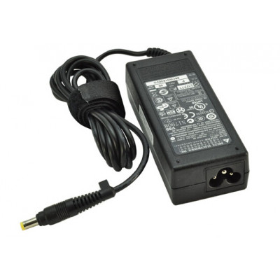 65W HP AZ552AA 586992-001 AC Adapter Charger Power Supply