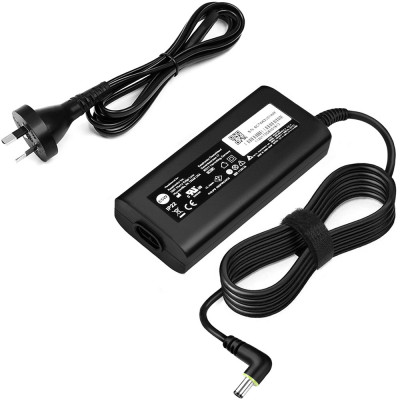 65W Delta MDS065AAC12 A MDS-065AAC12 A Charger