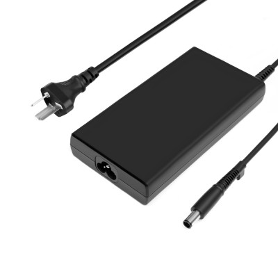 CalDigit FSP180-ACAN3 charger 180W
