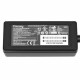 19V HP Pavilion 27cw 27xw charger