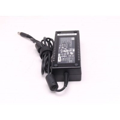 135W AC Adapter Charger HP 384022-001 + Cord