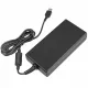 Wacom ACK42806-JP charger 180W