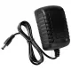 12v Acer SLA024-W12-C04 Charger