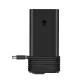 GaN Alienware m16 r1 charger 330W AU plug