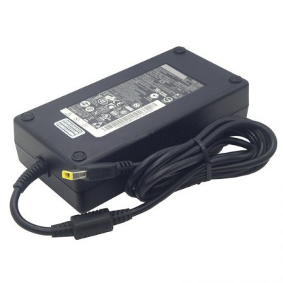 150W AC Adapter Charger Lenovo FSP FSP150-RABN1 + Cord