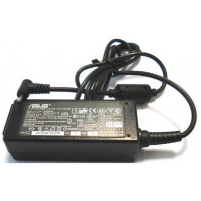 40W Asus AD6630 ADP-40PH AB AC Adapter Charger Power Cord