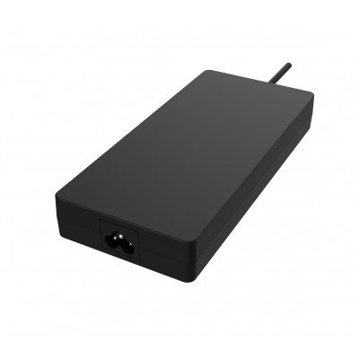 Jackery Explorer 1000 Pro 1000Pro charger 24V power cord