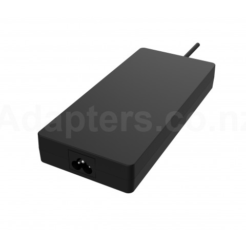 Jackery Explorer 1000 Pro 1000Pro charger 24V power cord