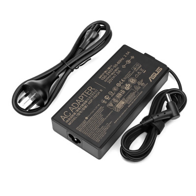 150W Asus  ROG Strix G17 G713IM-K4034R AC Adapter charger