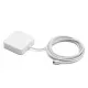 143W Charger for Apple 24" iMac with M1 Chip mgpc3ch/a