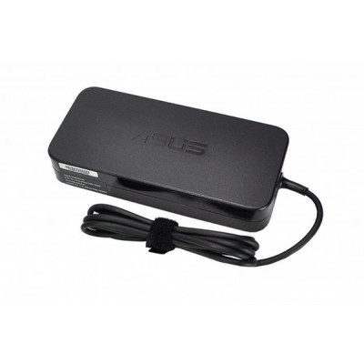 Asus TUF705GD-EW005T charger Original 120W