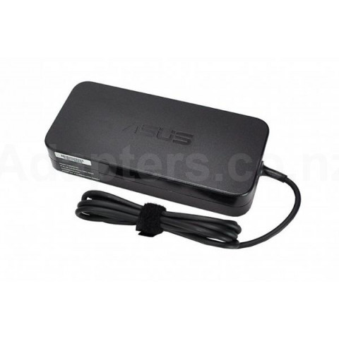 ASUS TUF Gaming fx505gd charger Original 120W