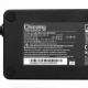 TongFang GM5RG7W charger 330W