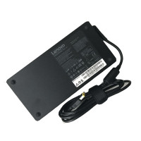 230W Lenovo GX20L29343 Charger Power supply