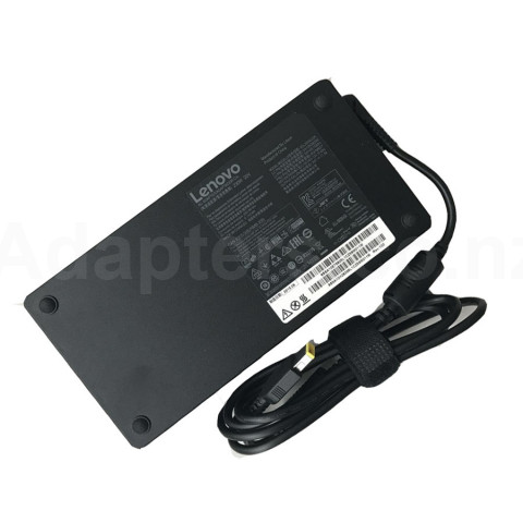 230W Lenovo 4X20Z84003 Charger Power supply