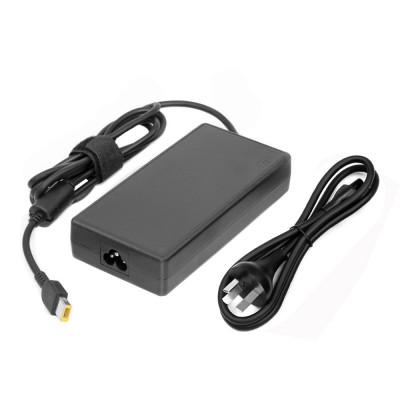 170w Lenovo ADP-170CB B charger