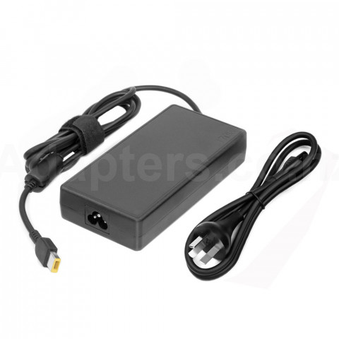 170w Lenovo ADP-170CB B charger