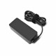 65W Ace ‎AX15 Laptop Charger USB-C