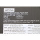 86wh Lenovo L21D4P73 SB10W51974 5B10W51873 battery 4 cell