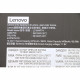 86wh Lenovo ThinkPad P16s Gen 2 (Intel) battery 4 cell