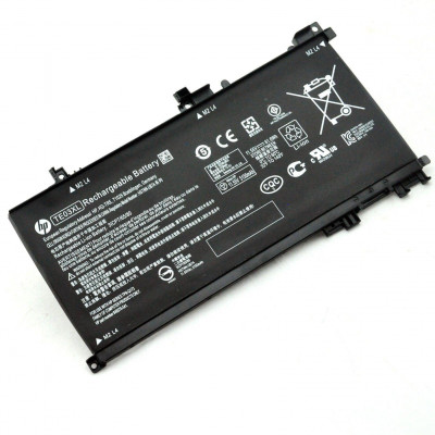 61.6wh HP OMEN 15-ax054nw 15-ax055nw battery