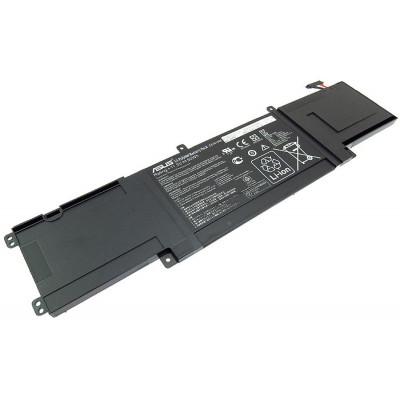 50wh Asus X302LG-C4002H battery