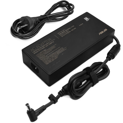 ASUS ROG SCAR18-G834JZ-N6020W charger 330W AU plug