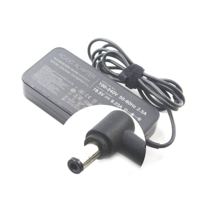 180W Asus A17-180P4A AC Adapter charger