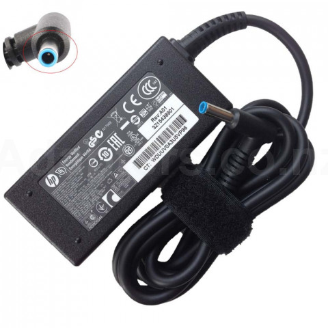 45W HP probook 450 g6 440 g6 430 g6 AC Adapter charger