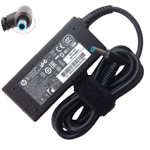 45W HP 17-cp0047nr 17-cp0048nr Charger Power supply