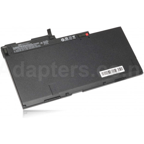 50wh HP 716723-271 716723-2C1 717375-001 battery