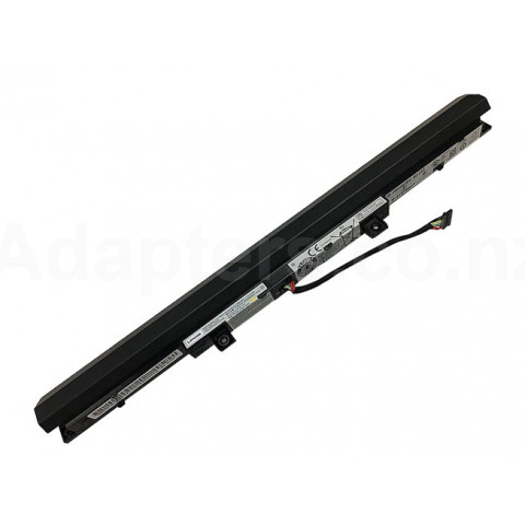 32wh  Lenovo 5B10L04163 5B10L04164 5B10L04212 battery