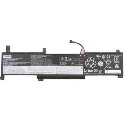 45wh Lenovo V15 G3 IAP battery 3 cell