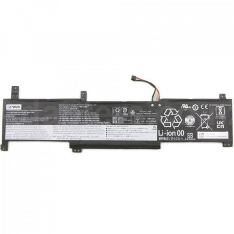 45wh Lenovo V15 G2 ALC battery 3 cell