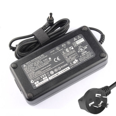 150W Asus 04G266009901 04G266009902 AC Adapter Charger