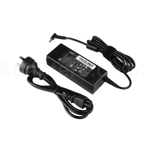 90W HP Pavilion 15-e004sl AC Adapter Charger Power Cord