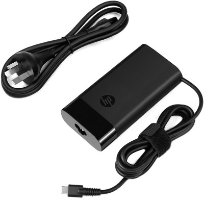 HP PA-1900-38HT charger 90w usb-c