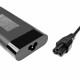 HP Gaming Pavilion 17-cd0000 charger 150W