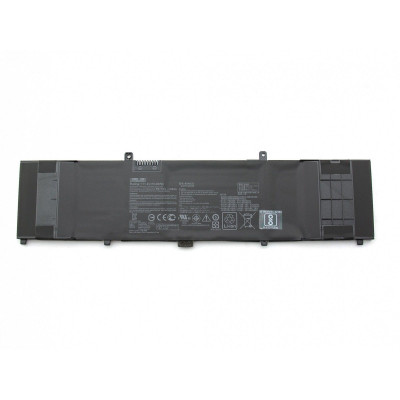 48wh Asus UX310UA-RB52 battery