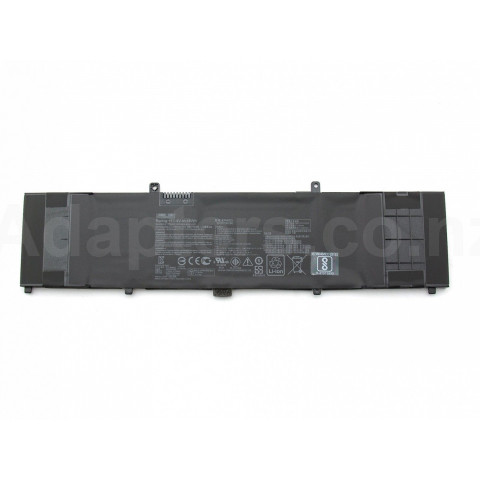 48wh Asus B31N1535 battery